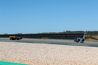 may-2019;motorbikes;no-limits;peter-wileman-photography;portimao;portugal;trackday-digital-images